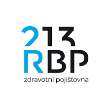 Logo RBP